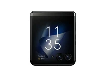 Rò rỉ các thông số chi tiết về smartphone gập thế hệ mới của Motorola trước ngày ra mắt (Ảnh: Gizmochina)