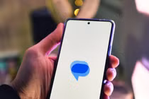 Những điều bạn cần biết về Google Bard, chatbot AI của Google khác gì ChatGPT? (Ảnh: Poket-lint)