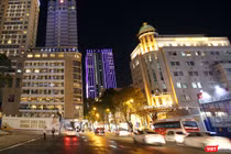 Theo báo cáo Chỉ số giá nhà ở của Savills (SPPI), trong Quý II/2025, chỉ số nhà ở tại TP HCM tiếp tục tăng thêm 3 điểm theo quý và 8 điểm theo năm, đạt 134 điểm - mức cao nhất kể từ khi chỉ số được công bố.