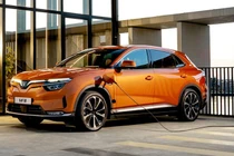 VinFast muốn mua lại nhà máy Ford ở Ấn Độ (Ảnh minh họa - Nguồn: Internet)