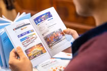 Người dùng cần nâng cao khả năng nhận biết tin giả, để không chia sẻ, không phát tán cũng như không vô tình vi phạm pháp luật.