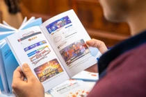 Người dùng cần nâng cao khả năng nhận biết tin giả, để không chia sẻ, không phát tán cũng như không vô tình vi phạm pháp luật.