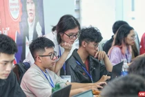 Nghiên cứu đã nhấn mạnh rằng khả năng lãnh đạo, văn hóa công ty và nguồn nhân lực có tác động đáng kể đến khả năng phục hồi an ninh mạng của doanh nghiệp.