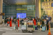 Du lịch khởi sắc giúp kinh tế Đà Nẵng tăng trưởng trong năm 2024