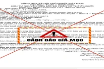 Bệnh viện Nội tiết Trung ương bác bỏ thông tin về việc bệnh viện có thực hiện dịch vụ hiến tạng và tiếp nhận các ca hiến tạng