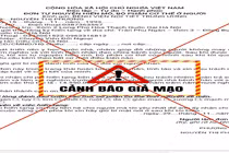 Bệnh viện Nội tiết Trung ương bác bỏ thông tin về việc bệnh viện có thực hiện dịch vụ hiến tạng và tiếp nhận các ca hiến tạng