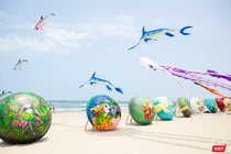 Đà Nẵng sẵn sàng cho lễ hội Tận hưởng mùa hè 2023 mang chủ đề "Wow Đà Nẵng" với hàng loạt sự kiện biểu diễn, văn hoá, nghệ thuật, ẩm thực đặc sắc