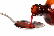 Bộ Y tế công bố 14 sản phẩm siro ho bị cấm ở một số quốc gia chưa được cấp phép tại Việt Nam (ảnh SKDS)