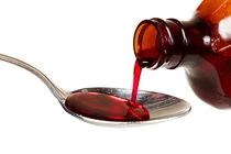 Bộ Y tế công bố 14 sản phẩm siro ho bị cấm ở một số quốc gia chưa được cấp phép tại Việt Nam (ảnh SKDS)