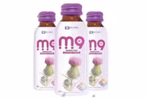 Bộ Y tế cảnh báo thực phẩm bảo vệ sức khỏe M9 do Công ty TNHH Xuất nhập khẩu TM phân phối thực phẩm MET sản xuất vi phạm quảng cáo