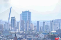 Chủ tịch Đà Nẵng chỉ đạo kiểm tra, xử lý việc thao túng giá, đầu cơ bất động sản