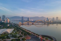 Đà Nẵng đặt tên xã phường sau sáp nhập bằng địa danh thay cho đánh số.