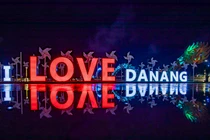 Đà Nẵng tung gói kích cầu, đặt mục tiêu đón hơn 11,9 triệu lượt khách trong 2025