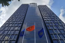 An Quý Hưng đã chuyển 7.366 tỷ đồng cho SCIC, chính thức trở thành công ty mẹ của Vinaconex.