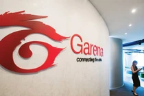 Hầu như game thủ Việt nào cũng sẽ biết Garena. (Ảnh: Techasia)