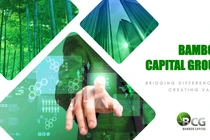 BCG muốn thoái vốn khỏi Phú Thuận và phát hành trái phiếu chuyển đối. (Ảnh: BCG)