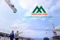Xuân Mai Corp sắp có lần tăng vốn thứ 3 liên tiếp, chỉ trong hơn một năm. (Ảnh: Internet)