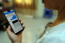 Thế hệ lớn tuổi nhất được ghi nhận là có mức tổn thất cao nhất trong lừa đáo tình cảm qua mạng, với gần 2/5 trong số họ thừa nhận mất đến 10.000 USD.