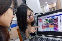 Tổng Cục Thuế đang tăng cường quản lý thu thuế, tạo môi trường kinh doanh lành mạnh, bình đẳng.