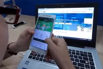 Cơ quan chức năng đã áp dụng nhiều giải pháp nhằm ngăn chặn, phòng ngừa hiệu quả hoạt động “tín dụng đen” trên mạng.