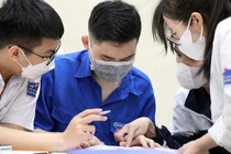 Ảnh minh họa: Internet.