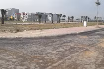 Khu đô thị phía Tây thị trấn Hồ do Dabaco triển khai còn có tên gọi khác là Dabaco Thuận Thành.