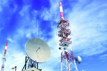 ĐBQH cho rằng các mạng phục vụ liên quan đến mục đích quốc phòng, an ninh và khi sử dụng các cơ chế bảo mật sẽ tốn kém thêm rất nhiều chi phí.