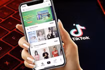 Các doanh nghiệp địa phương tiếp cận nhiều đối tượng khách hàng mới, tối ưu hóa những giải pháp quảng cáo sáng tạo để thúc đẩy doanh thu.