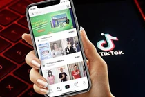 Các doanh nghiệp địa phương tiếp cận nhiều đối tượng khách hàng mới, tối ưu hóa những giải pháp quảng cáo sáng tạo để thúc đẩy doanh thu.