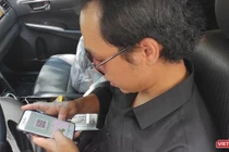 Cục CNTT - Bộ Y tế xác nhận có một số trường hợp ứng dụng PC-COVID chưa cập nhật thông tin lên hệ thống hoặc cập nhật sai thông tin người tiêm.