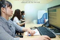 Tính đến thời điểm hiện tại, hầu hết các dịch vụ công đủ điều kiện đã được cung cấp trực tuyến mức độ 4.