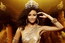 Chỉ còn vài ngày nữa, H'Hen Niê sẽ hết nhiệm kỳ 2 năm của đương kim Hoa hậu Hoàn vũ Việt Nam