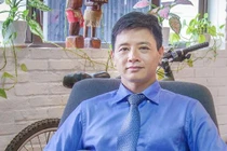 Giám đốc Công nghệ, Media Ventures Vietnam Group 