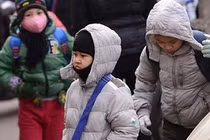 Ảnh minh họa: Sở GD ĐT Hà Nội