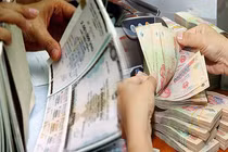 Hơn 50% trái phiếu doanh nghiệp phát hành riêng lẻ không có tài sản đảm bảo