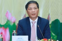 Tác động của Nghị quyết 18 đối với người dân, nhà đầu tư và Nhà nước