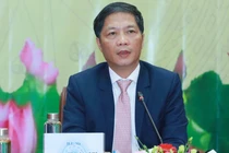 Tác động của Nghị quyết 18 đối với người dân, nhà đầu tư và Nhà nước