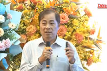 “Nếu nới room tín dụng tiếp thì có hai vấn đề đặt ra”