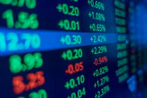 Quỹ ETF cơ cấu danh mục quý 2/2023: Mua bán ra sao?