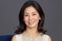 Nữ thành viên HĐQT duy nhất của VNG là ai?