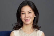 Nữ thành viên HĐQT duy nhất của VNG là ai?