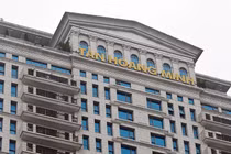 Liệu có bán tháo trái phiếu bất động sản sau sự kiện huỷ bỏ 9 đợt phát hành trái phiếu của Tân Hoàng Minh?