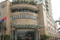 Vimeco muốn phát hành riêng lẻ 80 triệu cổ phiếu, miễn nhiệm 2 thành viên HĐQT