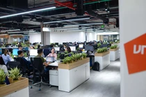 VNG được định giá 8.600 tỉ đồng, chào sàn UPCoM ngày 5/1/2023