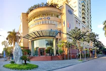 VMC muốn tăng vốn gấp 5 lần lên 1.016 tỉ đồng