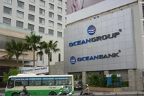 Triều đại mới ở OGC