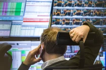 Khối ngoại mua ròng 29.300 tỉ đồng trong năm 2022