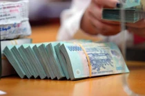 Thay đổi quy định về giá tính thuế GTGT khi chuyển nhượng BĐS người sắp giao dịch nhà đất cần biết