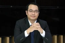 Ông Huỳnh Minh Tuấn: Tăng tỷ lệ ký quỹ phái sinh là hỗ trợ cho thị trường cơ sở