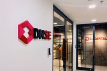 Giám đốc tài chính VSD Holdings ứng cử thành viên HĐQT DNSE